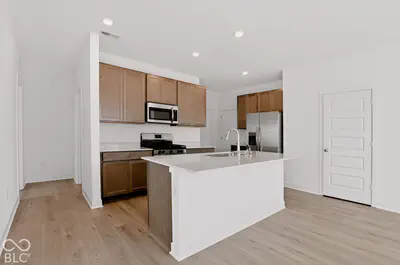 2716 Liam Place, Greenwood - 8