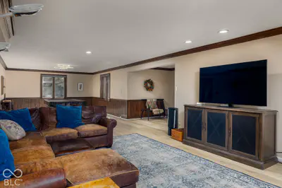 3623 Brumley Way, Carmel - 55