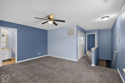 12676 Justice Crossing, Fishers - 19