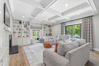 110 McClellan Road, Greenfield - 26