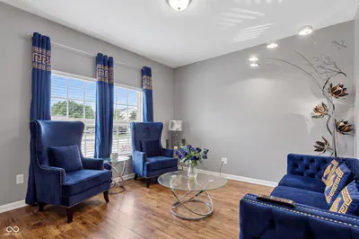 15108 Royal Grove Drive, Noblesville - 5