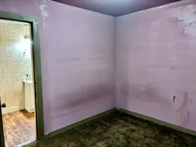 217 Morris Street, Indianapolis - 12
