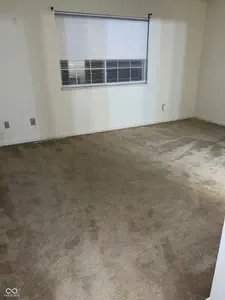 4617 Falcon Run, Indianapolis - 14