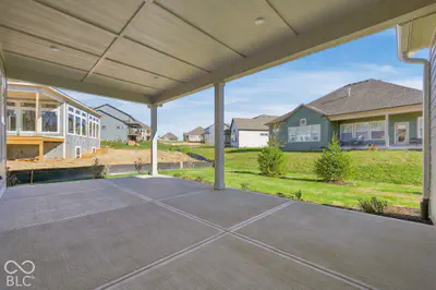 11851 Gray Ghost Way, Fishers - 25