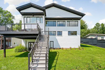 7800 Lakewood Drive, Unionville - 82