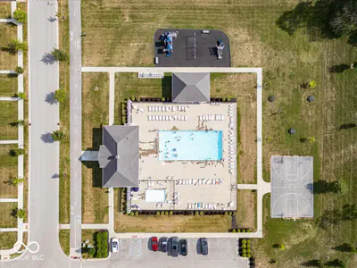 14291 Larson Drive, Carmel - 43