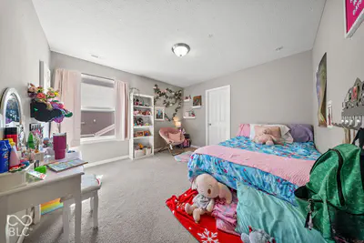 18147 Sunbrook Way, Westfield - 24