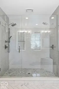 4818 N Park Avenue, Indianapolis - 36