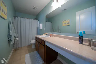3769 Tartan Trail, Whitestown - 27