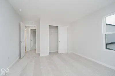 7840 Harmony Drive, Avon - 21