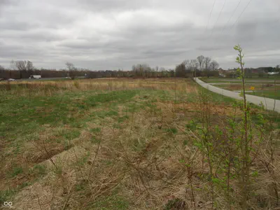 3400 Block County Road 1040, Seymour - 4