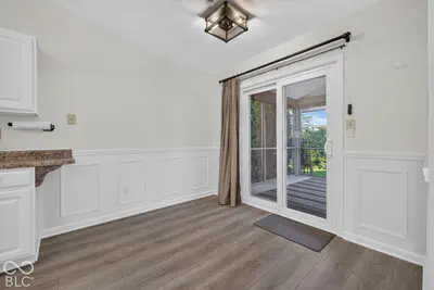 17214 Meggs, Westfield - 18