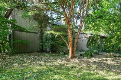 7880 Sunset Lane, Indianapolis - 3