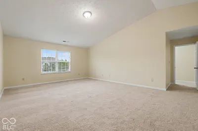 13006 Quarterback Lane, Fishers - 11