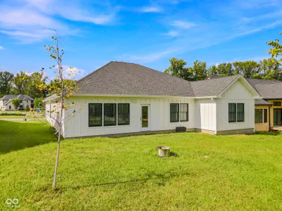 5143 Oak Ridge Place, Columbus - 45