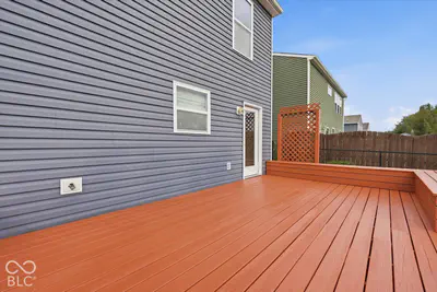 906 Olmsted, Shelbyville - 10