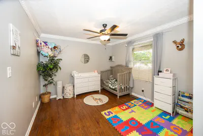 1066 Acadia Court, Indianapolis - 24