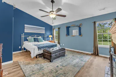 2055 Autumn Faith Way, Avon - 11