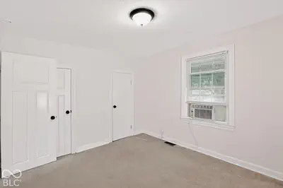6405 Bethel Avenue, Muncie - 28