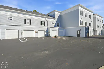 2121 Grenville Street, Carmel - 37