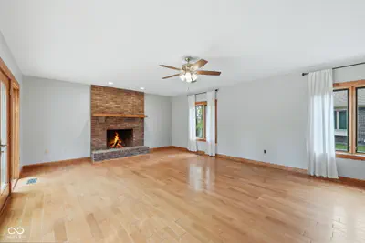 11510 Bloomfield Drive S, Indianapolis - 16