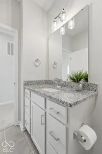 817 Rose Garden Way, Westfield - 29