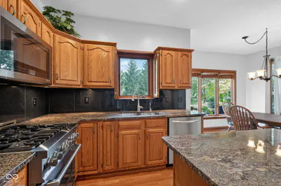 9958 Northwind Drive, Indianapolis - 16