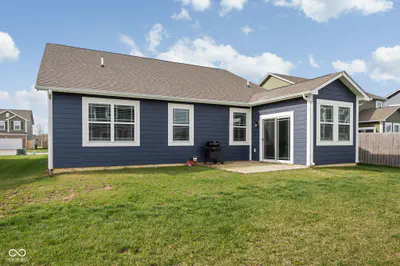 354 Limerick Lane, Pendleton - 48