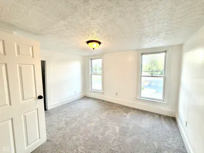 290 Marion Street, Morgantown - 20
