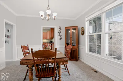 5914 Daw Street, Noblesville - 6