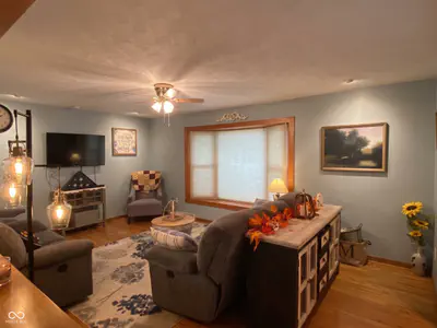 617 Medallion Drive, Greencastle - 3