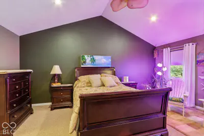 5330 McFarland Road, Indianapolis - 39