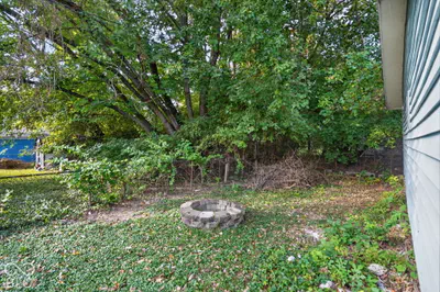 1532 Oxford Street, Indianapolis - 26