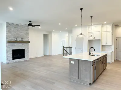 19636 Fields Lane, Westfield - 4