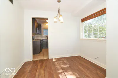 5524 Haverford Avenue, Indianapolis - 7
