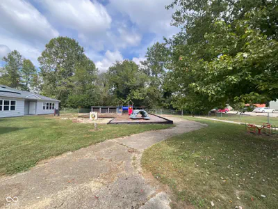 911 Hillside Avenue, Spencer - 18
