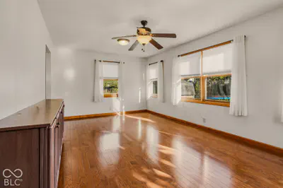 3445 Brent Cross Drive, Columbus - 21