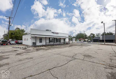 507 7th Street, Sheridan - 4