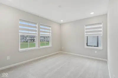 14459 Bishop Birch Place, Carmel - 21