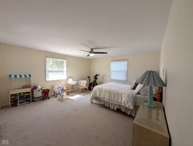 3910 Lantern, Columbus - 20