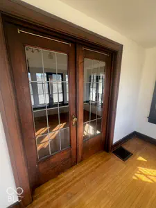 4526 Washington Street, Indianapolis - 9