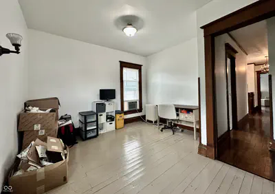 389 Washington Street, Martinsville - 30