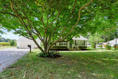 2211 Cicero Road, Noblesville - 3