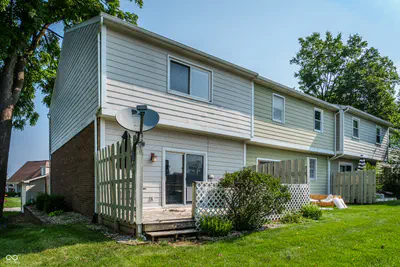 101 Carmelaire Drive, Carmel - 31