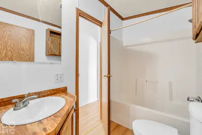 833 Thompson Road, Indianapolis - 19