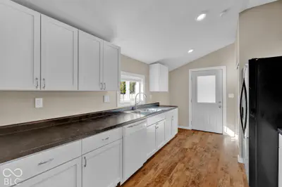 1502 Union Street, Columbus - 8