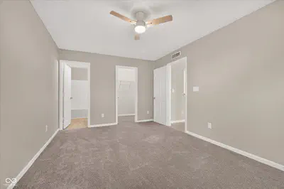 6943 Beargrass Court, Indianapolis - 12