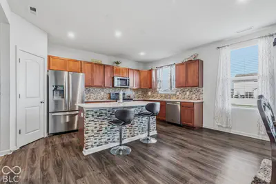 8672 Dutch Elm Way, Brownsburg - 10