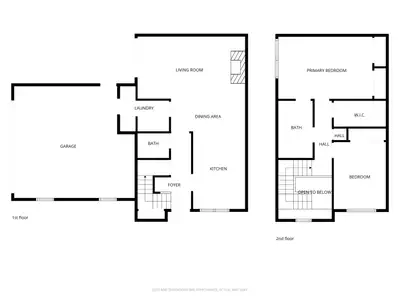5924 Highgate Circle E, Indianapolis - 24