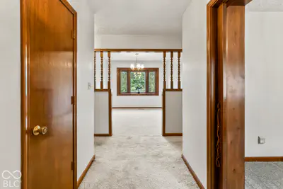2448 S Sunrise Drive, New Palestine - 30